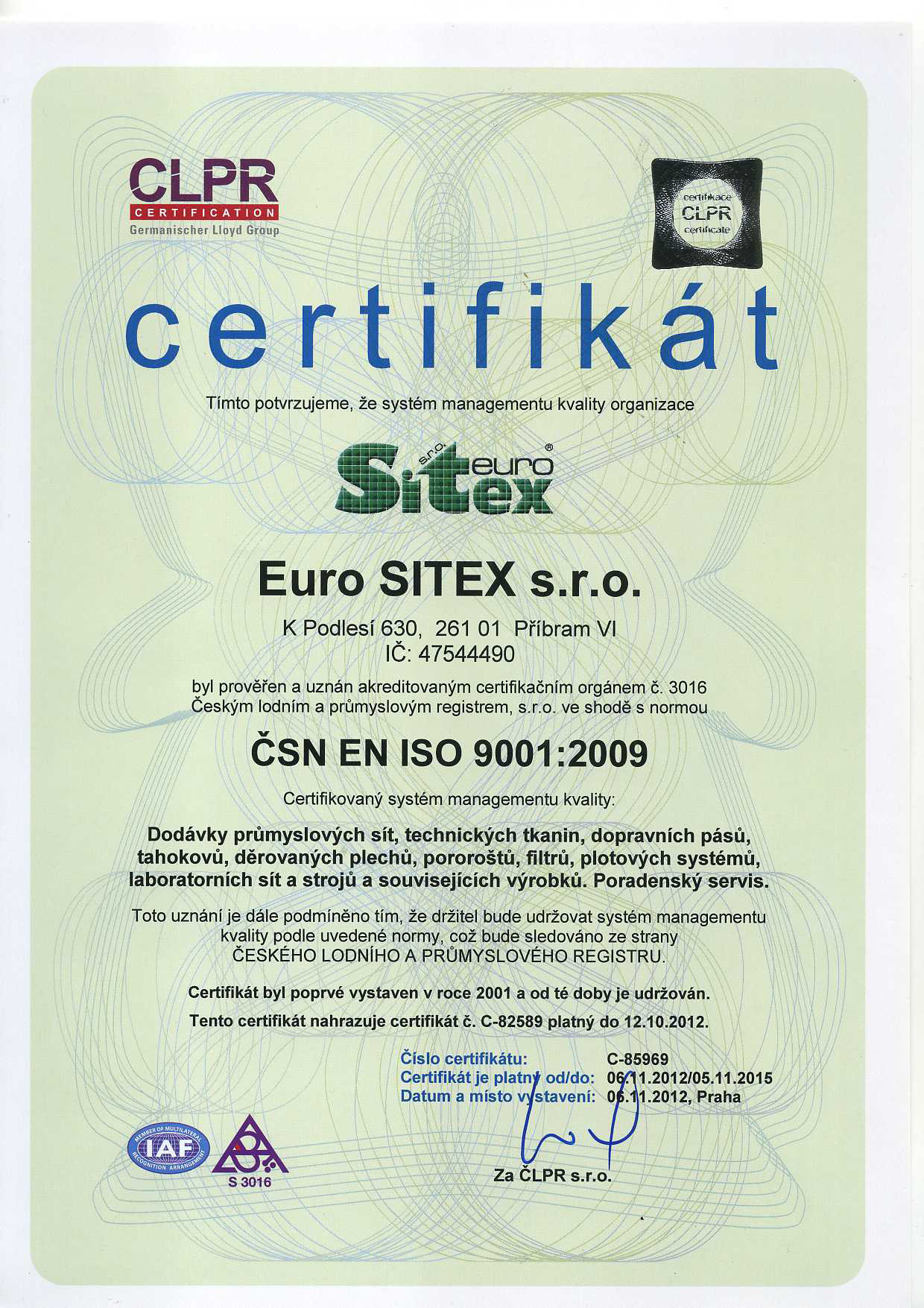 Certifikat_ISO_2015_CZ.jpg Certifikat_ISO_2015_CZ.jpg